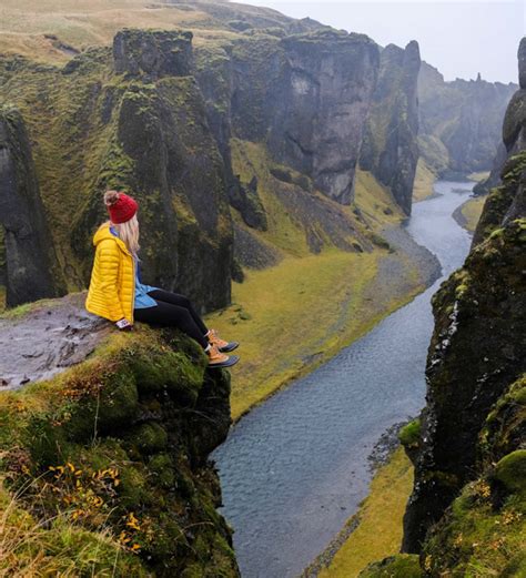 10 Tips For Your First Trip To Iceland • The Blonde Abroad