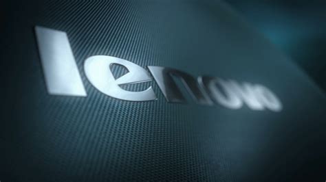 Lenovo Wallpaper 1920x1080 Posted By Stacey Joseph