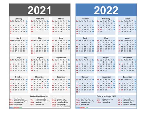 20022 Calendar Printable 2024 Calendar Printable