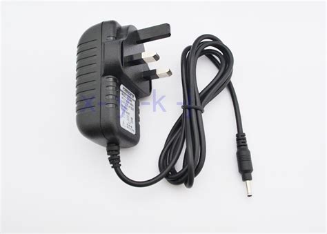1pcs 12v 15a Tablet Charger For Acer Iconia Tab W3 W3 810 Aspire