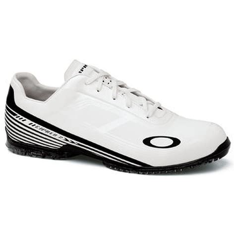 Cipher 2 Mens Golf Shoe By Oakley Shop Oakley Mens Golf Shoes Pga