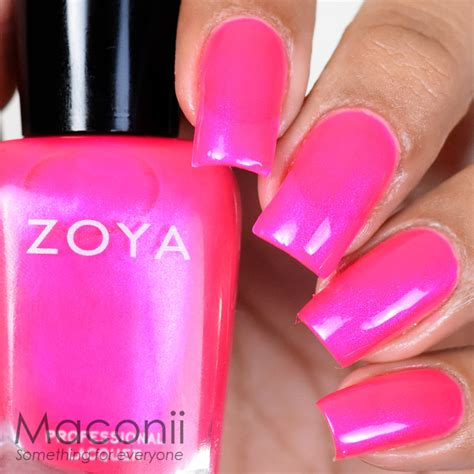 Heather and sue introduced ahead of. Lola - Zoya