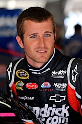 Here we are with only 10 weeks left of the nascar sprint cup season and it's time to count down the 7 hottest drivers in jamie put his car owner chip ganassi in a category that no other car owner has gone and it will probably never. Kasey Kahne | Hendrick Motorsports- favorite driver! Love ...