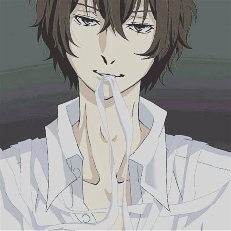 Pin By Masami On Bungou Stray Dogs Bungo Stray Dogs