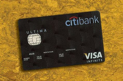 Maybe you would like to learn more about one of these? These Must Be The Most Badass Credit Cards Out There Right Now | Infinite, Business and The o'jays