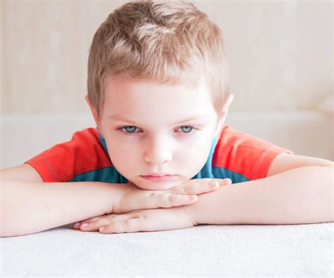9 Signs Of A Spoiled Child Sleeping Should Be Easy