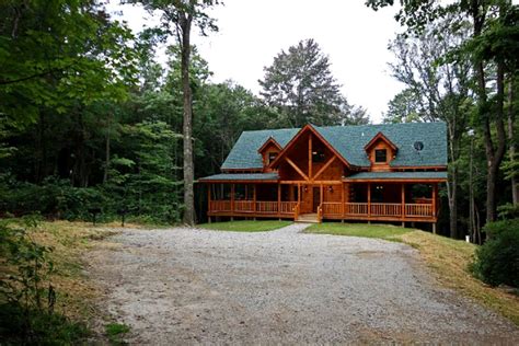 We did not find results for: Vacation Cabin near Ash Cave, Ohio