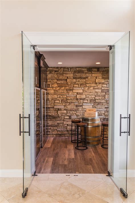 Beautiful Homes of Instagram - Home Bunch Interior Design Ideas
