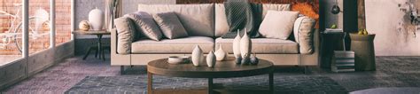 By topping a large area rug with a smaller accent rug, you increase the visual interest in the space. Should You Put An Area Rug Over Carpet? - Sloane's Carpet