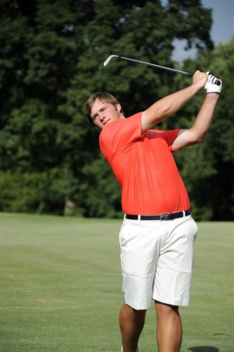 Follow your favorite pro golfers at cbssports.com. Former UGA golfer Sepp Straka qualifies for U.S. Open - Bulldawg Illustrated