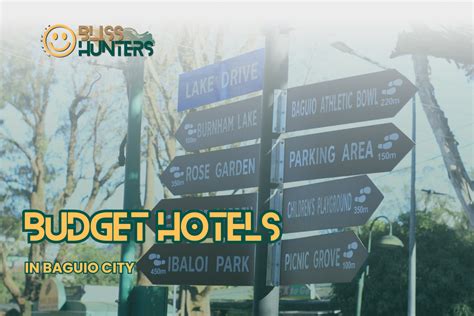 Our Gear | Bliss Hunters Travel Blog