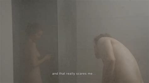 Nude Video Celebs Joana Landsberg Nude Der Paradise
