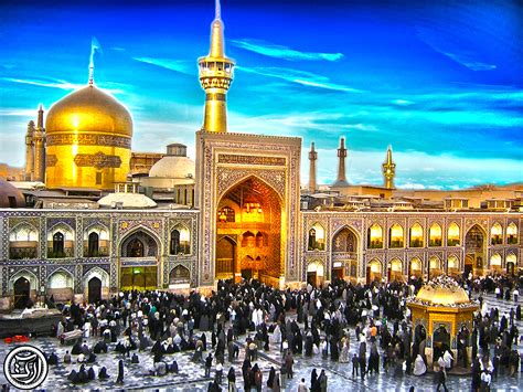 Iran Tourism | Iran Tours | Iran Sights - Iran Tourism and 