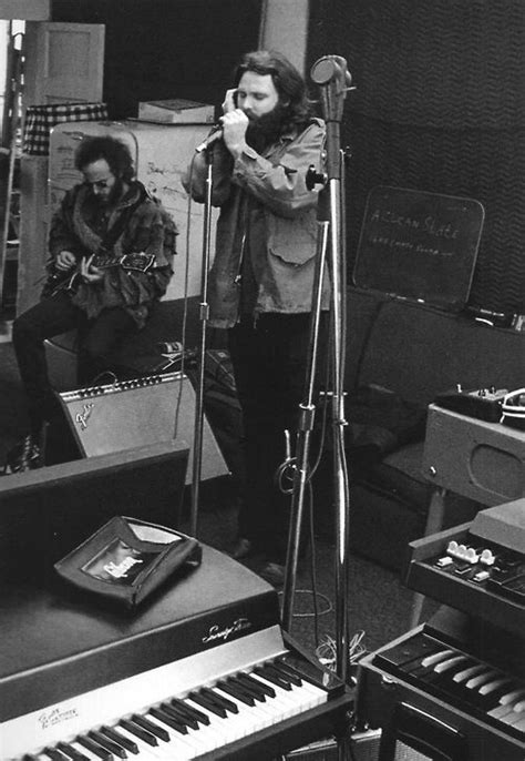 Pin By Joel Glaser On Jim Morrison Jim Morrison The Doors Jim