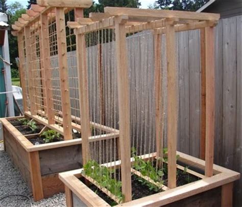 Check out our wall trellis selection for the very best in unique or custom, handmade pieces from our plant stands shops. 213 best images about Garden Trellis on Pinterest | Pergola designs, Fencing and Backyards