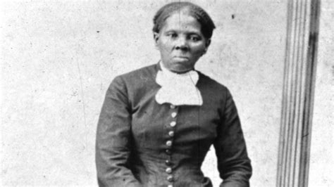 Hail, oh hail, ye happy spirits. Treasury Decides To Put Harriet Tubman On $20 Bill : The ...