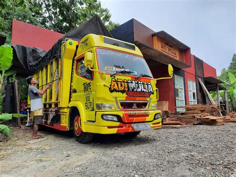 Cara memasang daun pintu pada kusen beton. adi_muliajati: PINTU JATI KUSEN JATI DAN HARGA