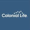 Check spelling or type a new query. Working at Colonial Life & Accident Insurance Co. | Glassdoor