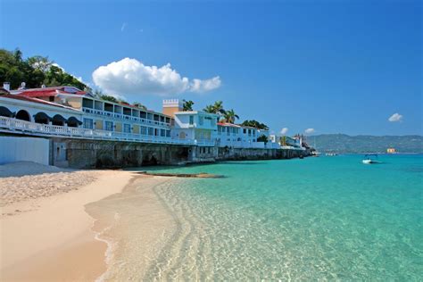 5 Things To Do In Montego Bay Jamaica Shore Excursions Group
