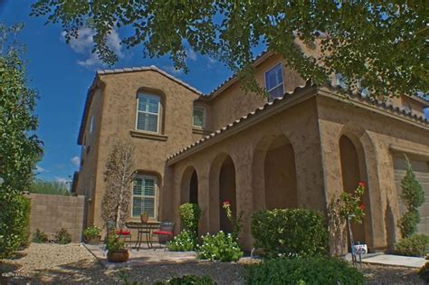 10579 w lone cactus drive is a 2 bath, 2085 sq ft property in peoria, az. 7788 W LONE CACTUS Drive, Peoria, AZ 85382 - MLS (With ...