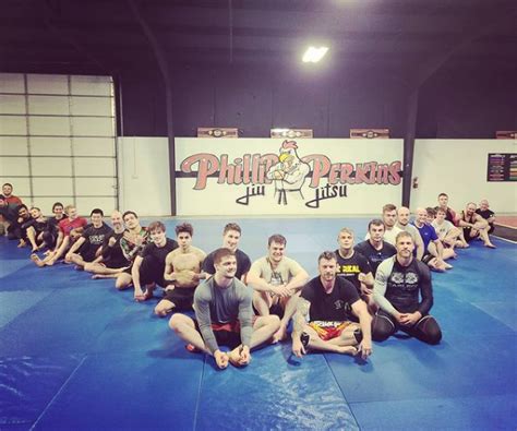 Mixed Martial Arts For Everyone Area 502 Mma