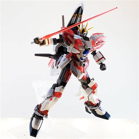 Hguc 1144 Rx 9 Narrative Gundam C Pack Erlangshens Gunpla Blog