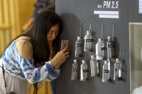 So, for people who clean the dust out of their ps3s and have lived to tell the tale, what's the best course of action. Greenpeace appeals to PM to tackle air pollution 'crisis ...