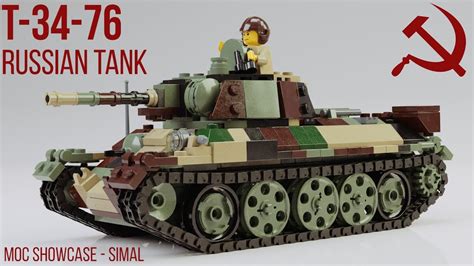 Brickmania Ww2