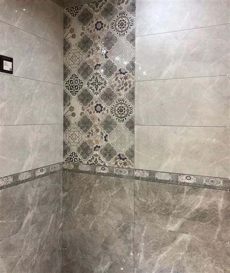 Bathroom Tiles Design India Mumucity