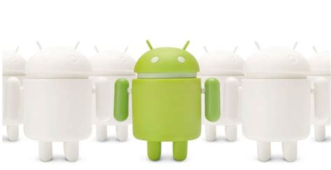 Submitted 8 months ago * by phetherweyt 2. Android continua a não ser seguro! 86% equipamentos afectados - Pplware