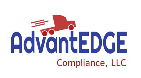 Compliance - Dot Compliance, Trucking Companies