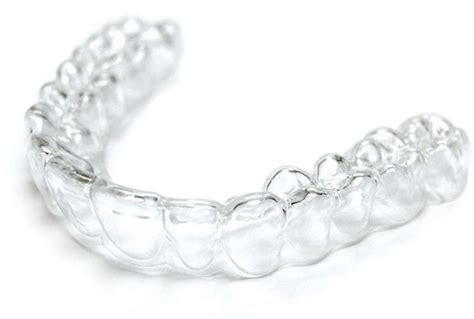 Clearcorrect Expands Orthodontics 3d Printing Capacity By 30 Tct