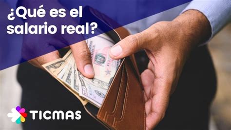 Salario Real Que Es Diario Aranjuez