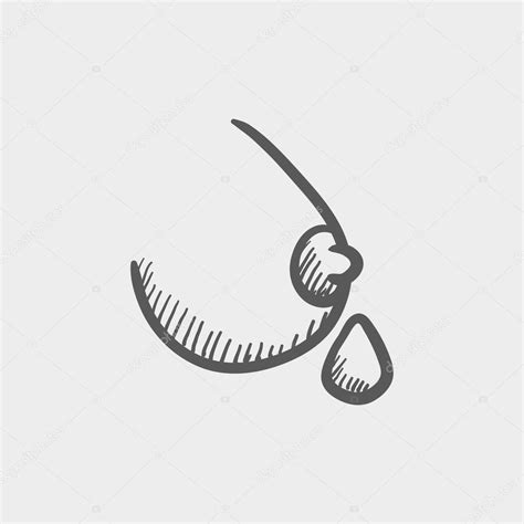 Oct 27, 2015 · aprender a dibujar es un gran desafío para los niños. Icono del boceto de lactancia vector, gráfico vectorial ...