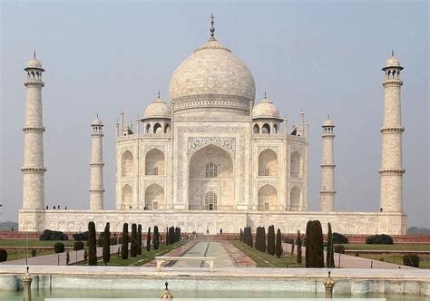 Les Plus Beaux Monuments à Voir En Inde Indian E Tourist Visa Online
