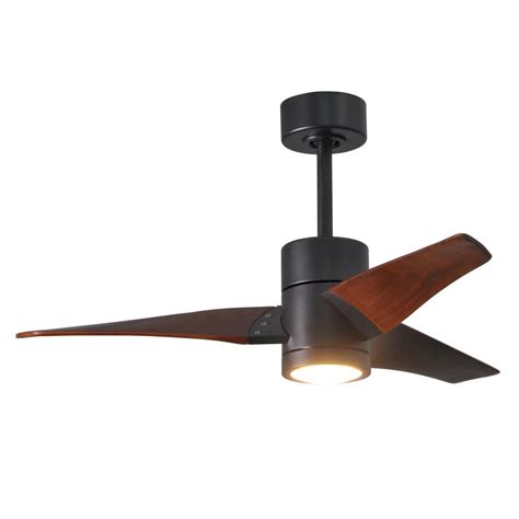 Wall & ceiling fan remote control replacement for all brands and manufacturers. Atlas Super Janet 42 in. LED Indoor/Outdoor Damp Matte ...