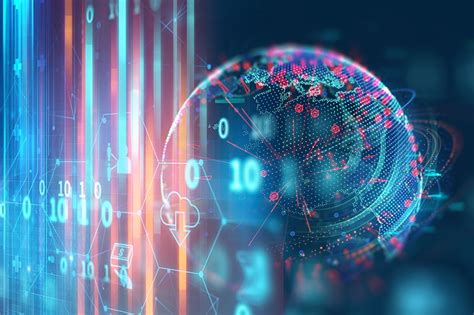 This includes assets that were created digitally, as well as those create offline and later stored on a. Big Data and Software development Combine for Digital ...
