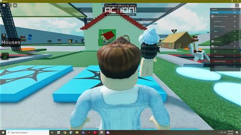 Kool Kid Roblox Ep1 Youtube