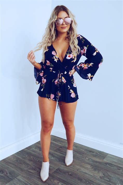 share to save 10 on your order instantly it s always been you romper multi rompers fashion
