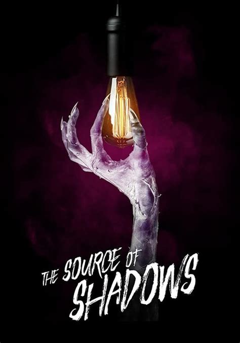 The Source Of Shadows Movie Watch Stream Online