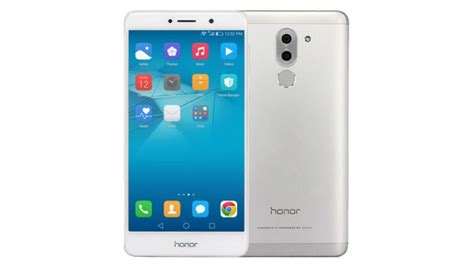 Huawei Honor 6x Price And Specifications Device Launched In India