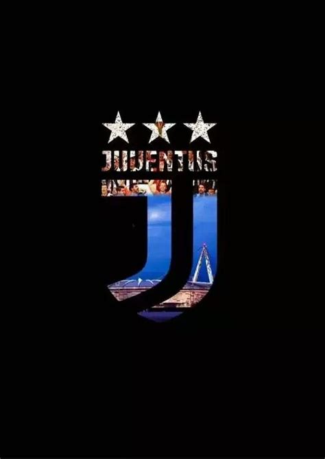 Contact logo juventus on messenger. 334 best Juve amore mio images on Pinterest | Juventus fc ...