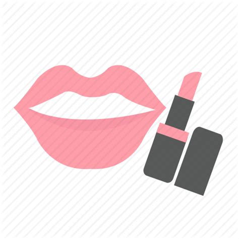 Icon Makeup 119370 Free Icons Library