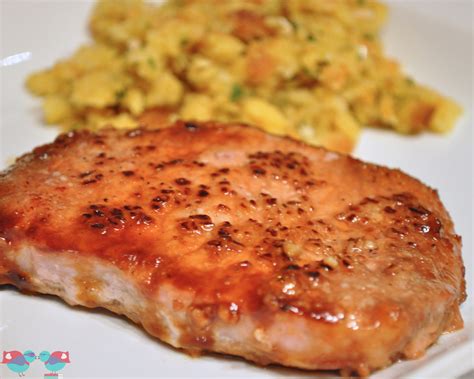 Best Boneless Pork Loin Chops In Oven How To Make Perfect Recipes