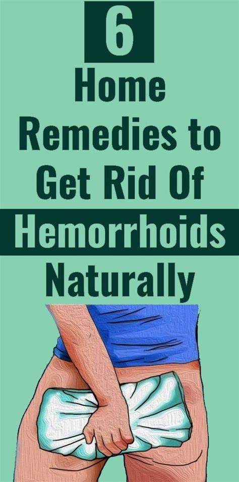Pin By Freemons4xr06j On Health In 2020 Home Remedies For Hemorrhoids