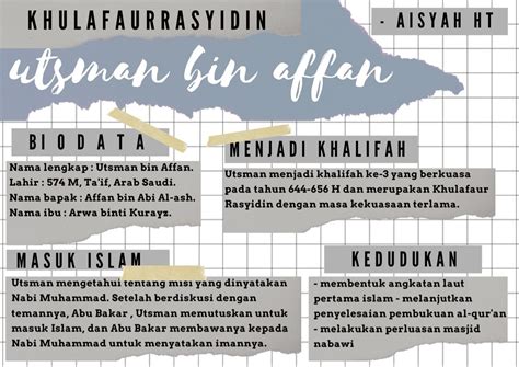 Nabi muhammad saw diutus memang bukan untuk mengenalkan allah. Siapakah Ayah Nabi Muhammad - Kisah Keluarga Nabi Muhammadç›¸ä¼¼åº"ç"¨ä¸‹è½½ è±Œè±†è š ...