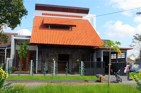 Jadi dengan model minimalis, rumah yang memiliki ukuran kecil tetap dapat terlihat luas dan cara pertama dapat anda lakukan dengan menerapkan desain ke seluruh bagian rumah tanpa 30 contoh desain rumah mewah minimalis 1 lantai terbaru. desain rumah memanjang ke samping