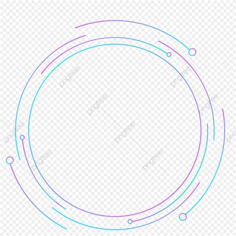 Multi Layering Png Images Vector File Graphic Resources Circles