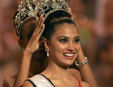 The 10 Hottest Miss Universe Winners Of All Time Page 9 Of 10 News