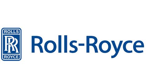 Rolls Royce Logo PNG Photos PNG Mart